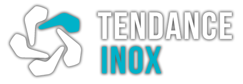 Tendance Inox