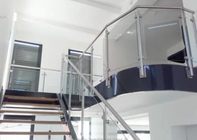 Balustrade-inox-sur-mesure