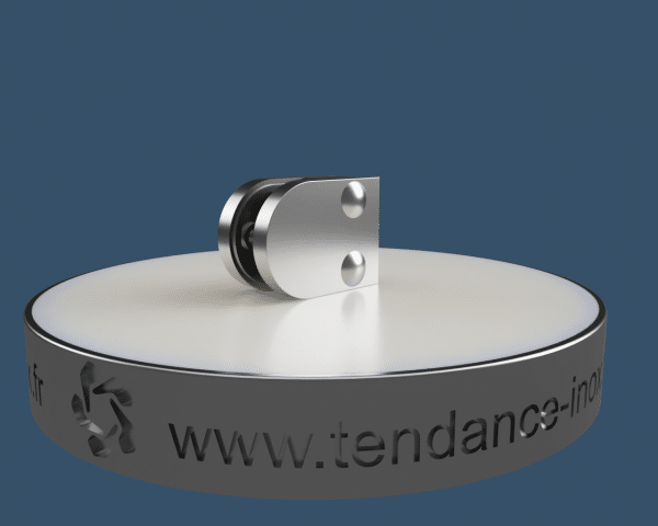pince-a-verre-inox-40x50